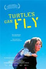 Watch Turtles Can Fly Goojara