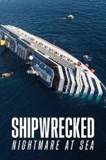 Watch Shipwrecked: Nightmare at Sea Goojara