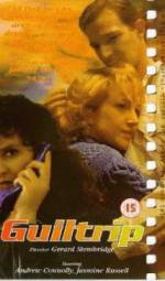 Watch Guiltrip Goojara