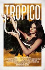 Watch Tropico Goojara