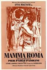 Watch Mamma Roma Goojara