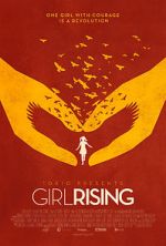 Watch Girl Rising Goojara