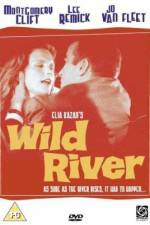Watch Wild River Goojara