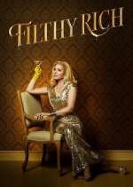 Watch Filthy Rich Goojara