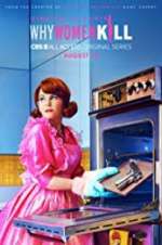 Watch Why Women Kill Goojara