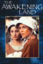 Watch The Awakening Land Goojara