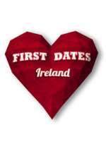 Watch First Dates Ireland Goojara