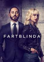 Watch Fartblinda Goojara