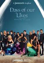 Watch Days of Our Lives: Beyond Salem Goojara