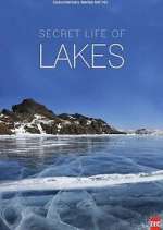 Watch Secret Life of Lakes Goojara