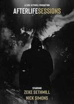 Watch Afterlife Sessions Goojara