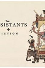 Watch The Assistants Goojara