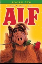 Watch ALF Goojara