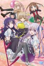 Watch Here Comes the Three Angels Goojara