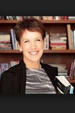 Watch The Book Club Goojara