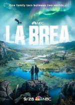 Watch La Brea Goojara