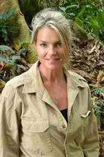 Watch Men, Women, Wild: Untamed Goojara