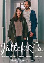 Watch JÃ¤ttekiva Goojara