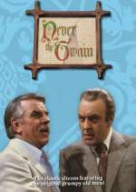 Watch Never the Twain Goojara