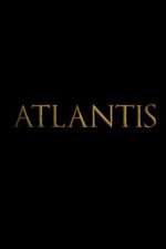 Watch Atlantis Goojara