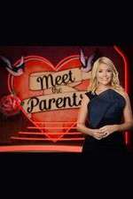 Watch Meet the Parents Goojara