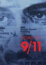 Watch Bin Laden: The Road to 9/11 Goojara