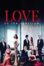 Watch Love On The Spectrum Goojara