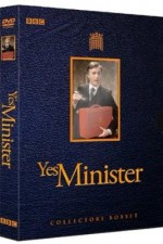 Watch Yes Minister Goojara