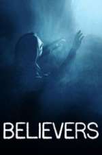 Watch Believers Goojara