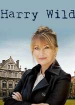 Watch Harry Wild Goojara