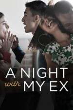 Watch A Night with My Ex Goojara