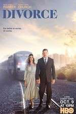 Watch Divorce Goojara