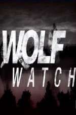 Watch Wolf Watch Goojara