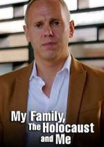 Watch My Family, The Holocaust and Me Goojara