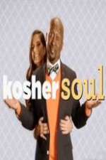 Watch Kosher Soul Goojara