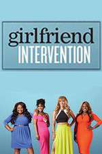 Watch Girlfriend Intervention Goojara