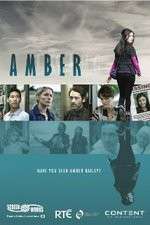 Watch Amber Goojara