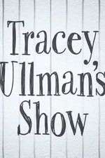 Watch Tracey Ullman's Show Goojara