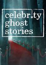 Watch Celebrity Ghost Stories Goojara