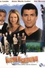 Watch Higher Ground Goojara