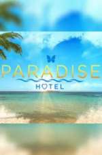 Watch Paradise Hotel Goojara