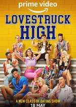 Watch Lovestruck High Goojara