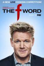 Watch The F Word Goojara