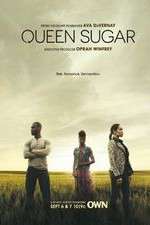 Watch Queen Sugar Goojara