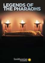 Watch Les secrets des bÃ¢tisseurs de pyramides Goojara