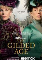 Watch The Gilded Age Goojara