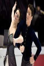 Watch Tessa & Scott Goojara