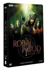 Watch Robin Hood 2009 Goojara