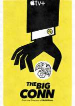 Watch The Big Conn Goojara