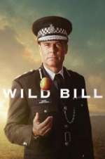 Watch Wild Bill Goojara